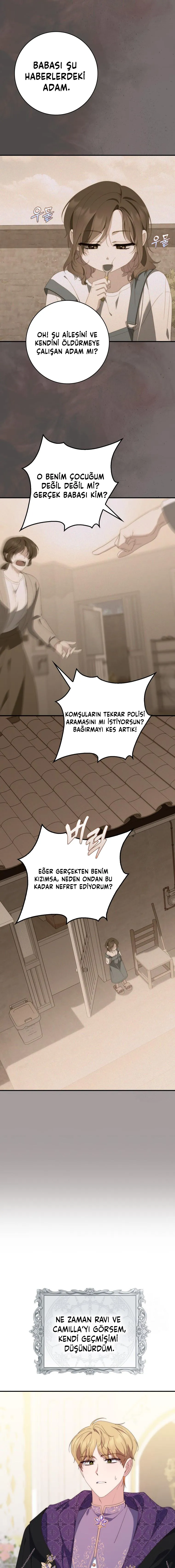 ODAxSlc0WUFTSkRSNjIzWA.yTwQBVO0l61Mm3OGS6pZuMpwdERJi2Xuslu 1UVX23oQVqTkHW2 p1HiEI9h8ioS