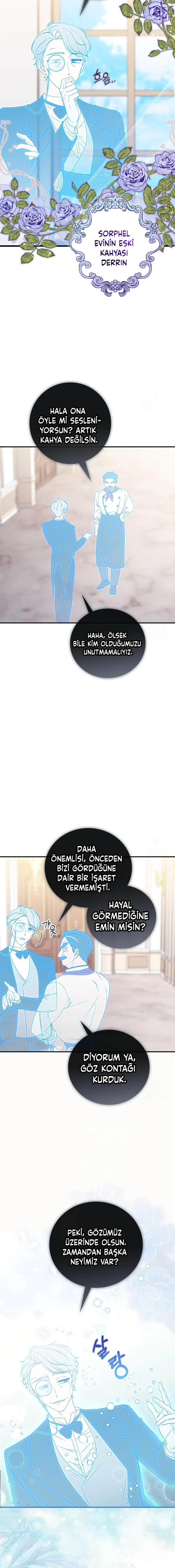 ODAxSlc0WUFTSkUyVFlLVw.zg9hkT82gTT 3wzXEk 8b H1MP