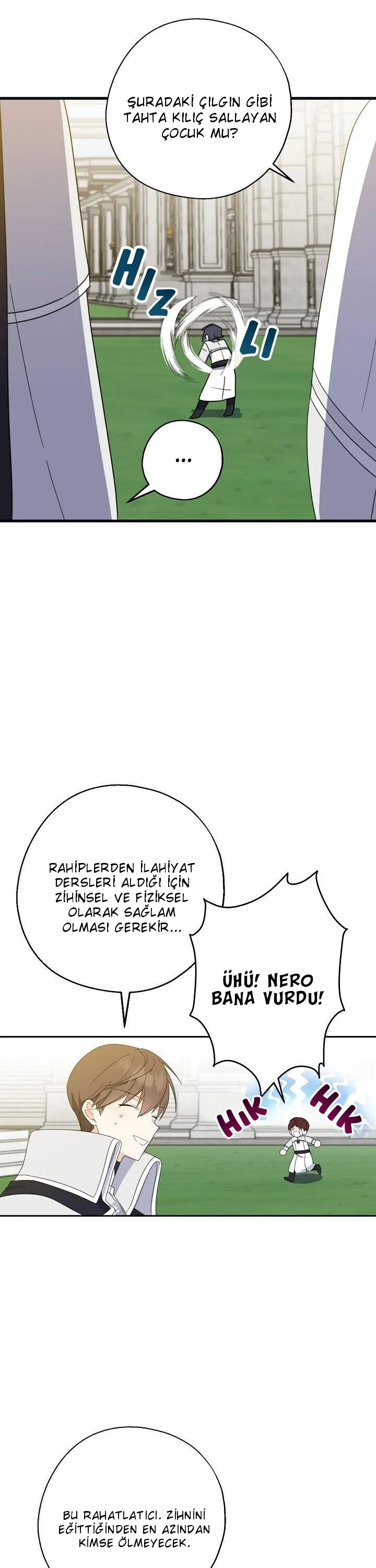 ODAxSlc0WUFURU02MkJEUA.Uxw2c3cTg0zTXKvgeAaEERhAMkODn2JPElzOhJVUnw4 G6t41ouHNWX0LB8E0 oV