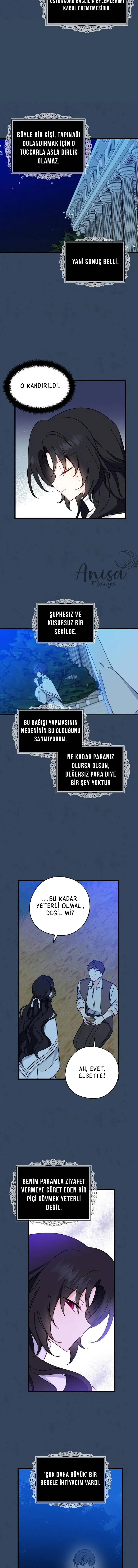 ODAxSlc0WUFURU1LSkQyRA.wMpe7oBMs61Qi73tCuzCgt