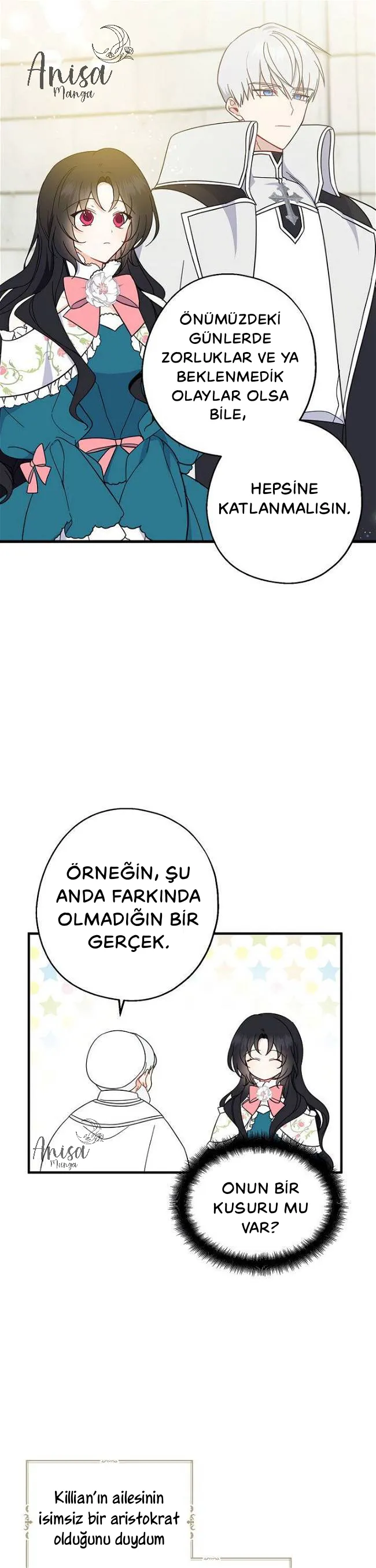 ODAxSlc0WUFURU1UOEpBOQ.gdN367D5Zo2Gas500jNQGjDbGHMKU4fu7i6axSky JSqya5BRoZqseVikLWVrG y