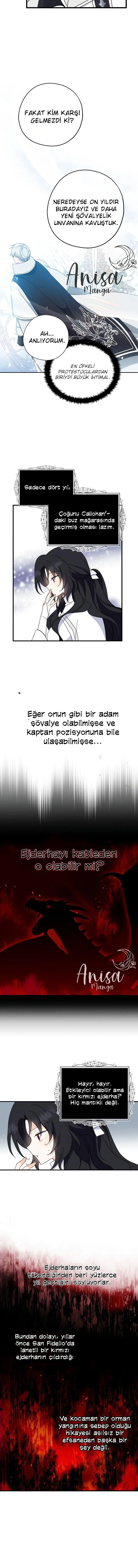 ODAxSlc0WUFURU1WMDZSSg.I17GGomZ2pYyuKMJdNfXyKNPKi9IwIldAIv4wVTBf 1OM uCmjHcw9zL1viHRfSy