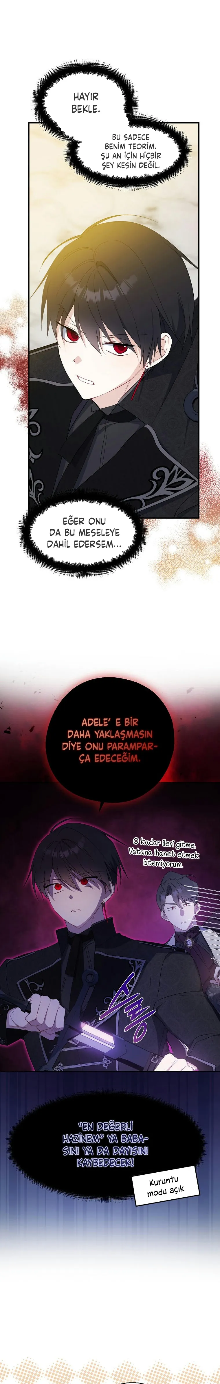 ODAxSlc0WUFURUpGQjc1SA.HHRMLm iP4mZYI34jk48 XbZEwHLeuBecCpQT2DSl6