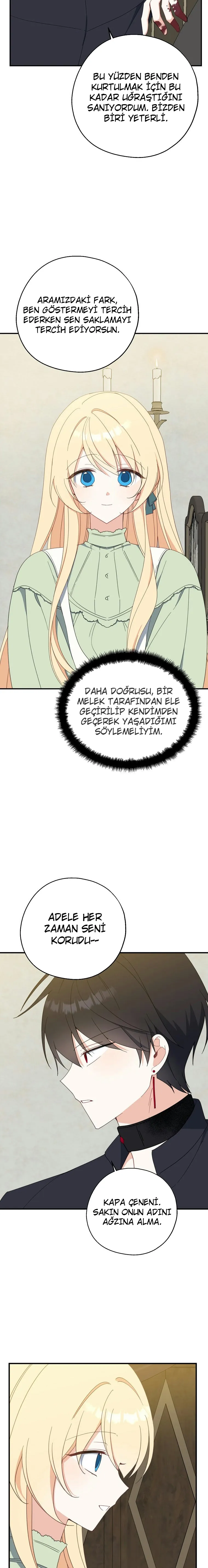 ODAxSlc0WUFURUtBNDFCUw.bSj3e jfAIourNmns3wb2atKIXnH2b2ibwIKoItg9kTTI8NAn6KPErzAeLT4urwz