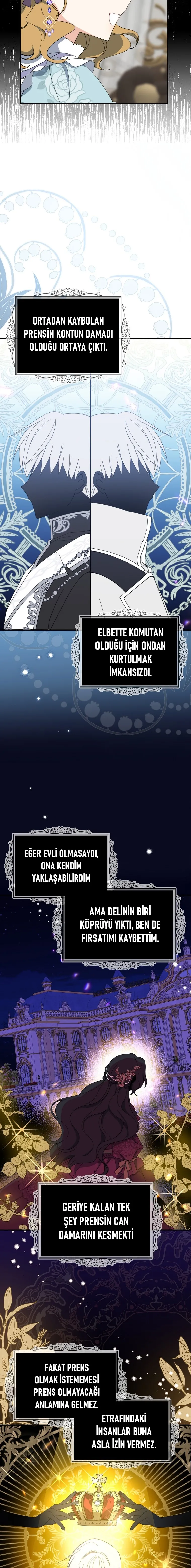 ODAxSlc0WUFURUtNNkVCWg.dNSsveWrNcnJIGE6hOU H3ggeGIBJhVvC9IhtaUkid UAfI nkXh0 A mYL22qcX