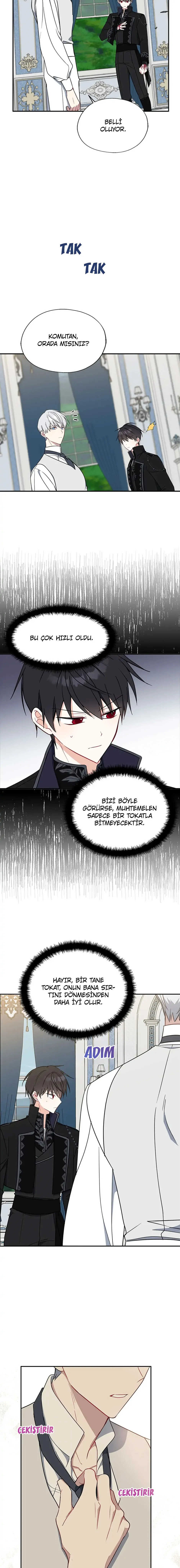 ODAxSlc0WUFURUtWQlQ4Tg.Kb9 KQFWtxORGE AdQA4s9WMgKLBYD4WOpKayrtrr4NkJmNm2fgGfrZnNIomb5KS