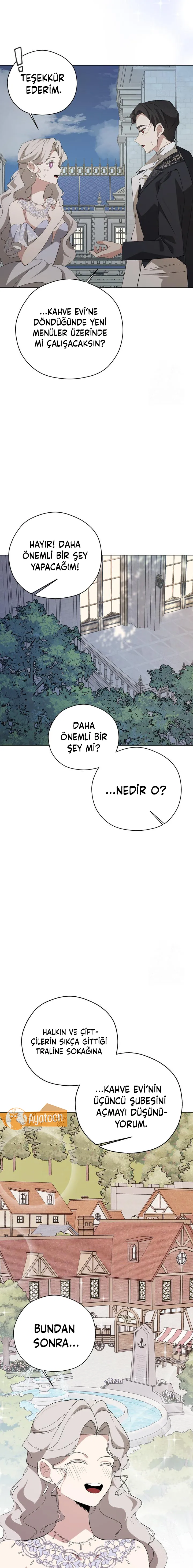 ODAxSlc0WUFURVg1UUpUTg.0891WRREcnY3 fUaT7fFUo4Z4Mv6sAndRDKP
