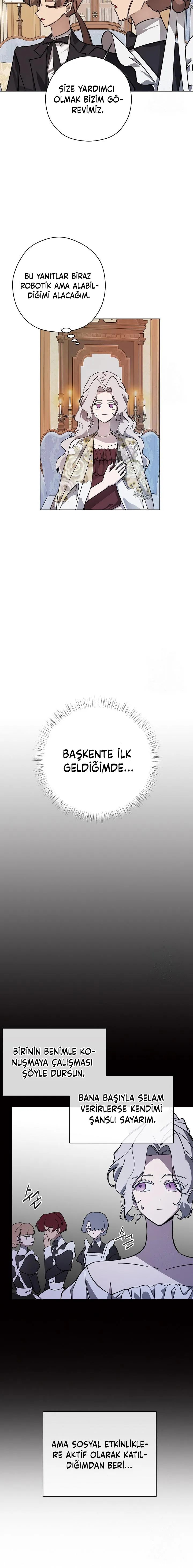 ODAxSlc0WUFURVk3WUdYNQ.ERZ5wjfMZqz1AH56Cd2SqdjRXpEZFJtrvei6h 5Jg3pg7pQinaNF66Z48FOIhJ1D