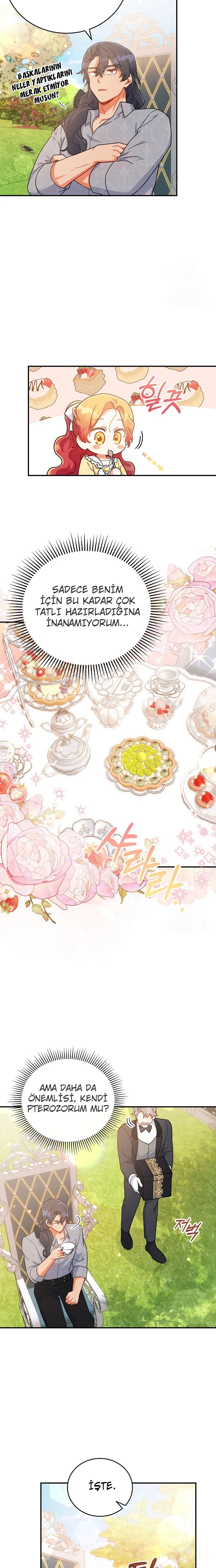 ODAxSlc0WUFURjU1NkhXRA.E7JLwbOdl bct9tINj6SjXpOKKpvqDZIJUR2TfU8fdfSJxnf6OS3ubC0e966j21