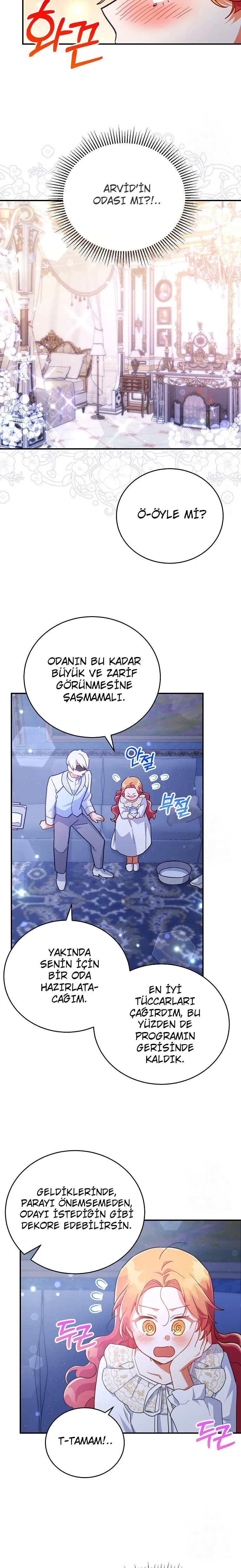 ODAxSlc0WUFURjU2RzU5UA.tot81ewL rbcKRS7MbeZDVk0R AyZSpqMdGcvzfAOu8uja91pn0JeyKrfb9 uytl