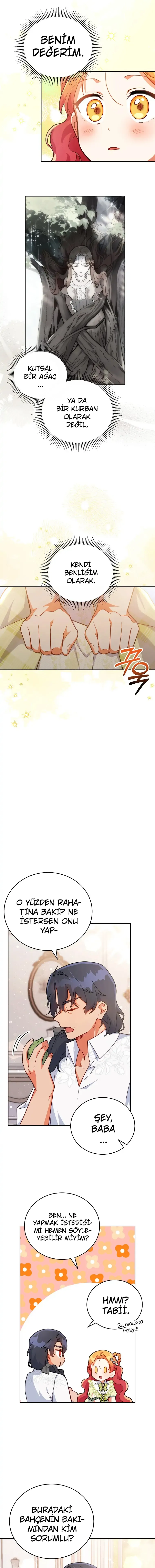 ODAxSlc0WUFURjVQWEdWNg.kb60 q6ZO1tgItTfAcSdP7CQvwnBuisDNfuV YOCMiFRbZdt 2Ql0KAKTsp3cwmb
