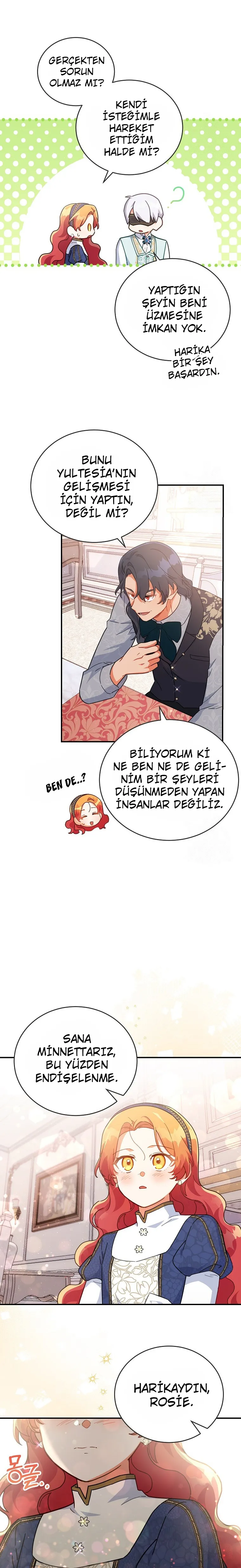 ODAxSlc0WUFURjVXSjVGVA.aWr A3tx6GTFEtlU31tus98w3CzFKKi0O0pErRgdu8WfXr8vksSZx kzAIzcpW