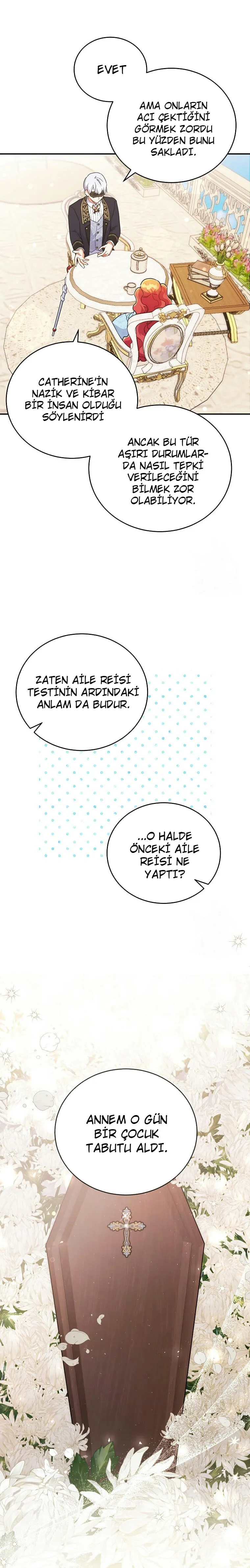 ODAxSlc0WUFURjVYVk5YMg.RCmW983xA3KXKxsap114TA IocGYk6B g0NPNSsXE09R4btfnjaXspUDu3LT8ZtF