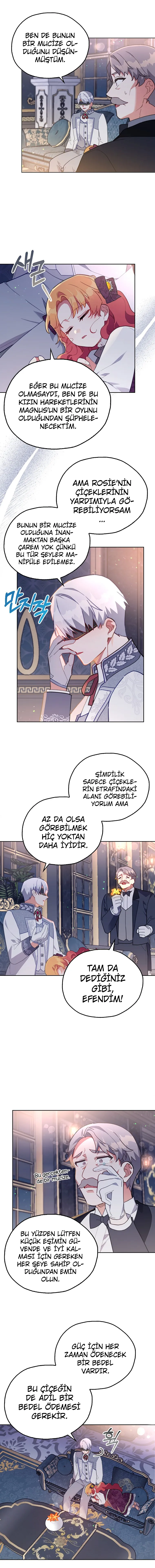 ODAxSlc0WUFURjZNUTIxTg. bn73fOXM KjdNpfFabXFXHKFGAIDRI