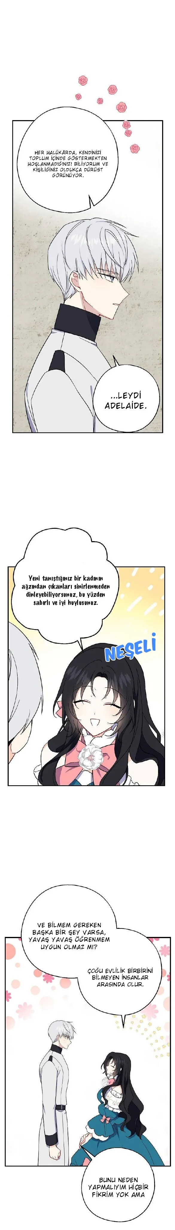 ODAxSlc0WUFUSDVNMlFIUw.3541l J0B198iJbL7nR8ZbrlkUEoSWDgzuM Y PjUQGCEjH Pajo3rElgRCzV4w0
