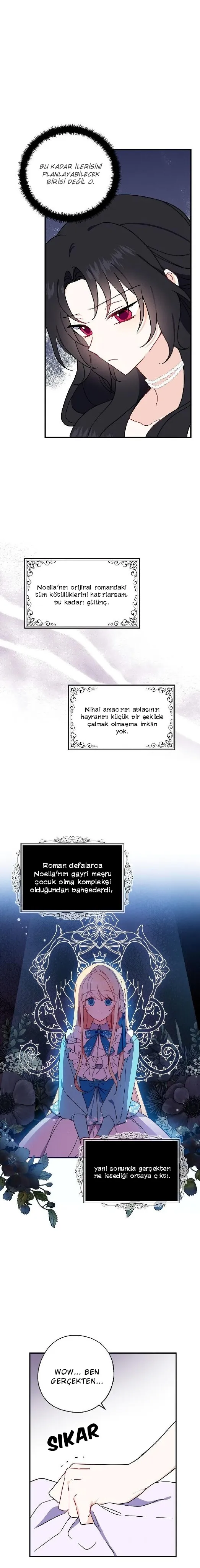 ODAxSlc0WUFUSDVTQzlQRg.jzfZvKB3wrLAA4uufa1EsVUWu8FSM G3awIqgL1CBntJkkDpM27Oewf286OybZHB
