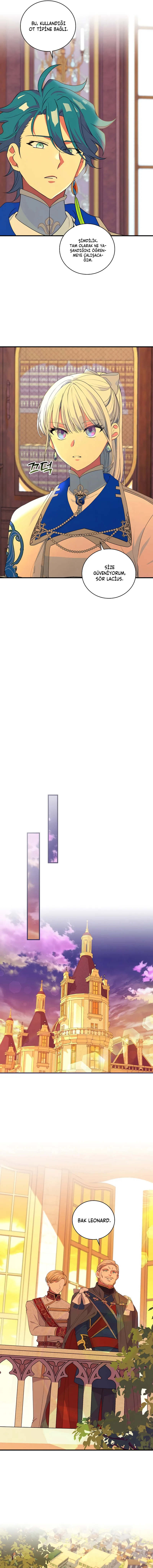 ODAxSlc0WUFUUUNYUFJDRA. 6KsPv8spXQdR 0 iVAEcK 9p4Cvlt1UL4L Ojm9ABCnXEboimNI3X3rMgnu8lz