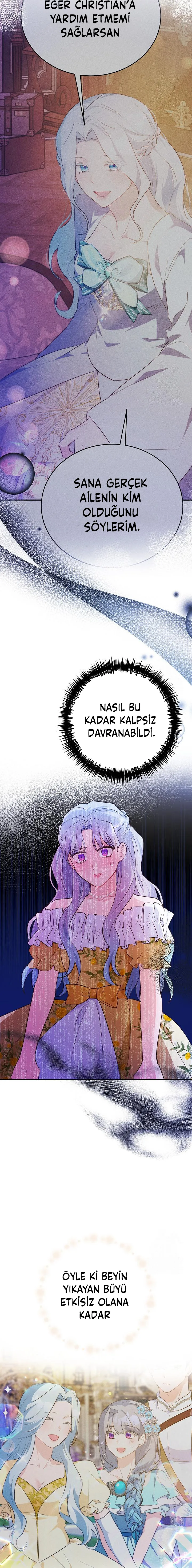 ODAxSlc0WUFWNzNWSlAwMQ.OgukWc rX09eG7MAd0rPg1U KCAEgWSdJpS1SdNiHw8 PKtcwMF8