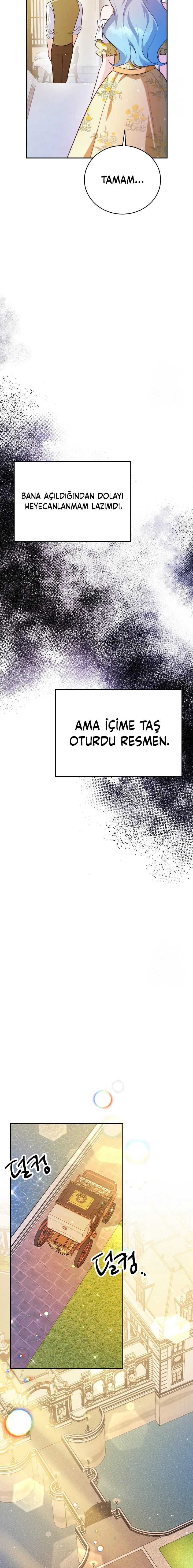 ODAxSlc0WUFWNzNYM0VGNA.Xnbp1B6pfyGjFy9wyXj8VGvHEhToSFX1fHk9HRJzaxVi4chQZPm