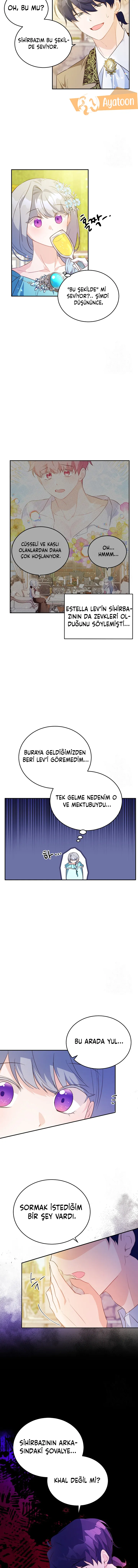 ODAxSlc0WUFWNzNYOERUNA.s6RzI64Ftj0N8zZO358eiTL8S6pEppxdQyuo4jG70NkpFhnFNrb2AcCp 3zUGdwB
