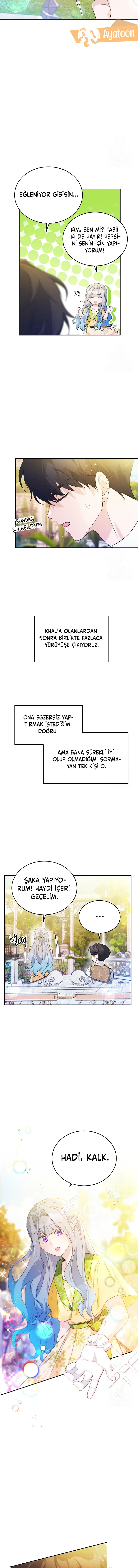 ODAxSlc0WUFWNzNaOTRTUQ.0mCc