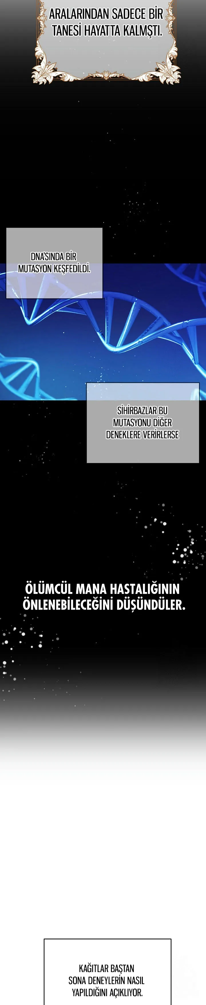 ODAxSlc0WUFWNzRIR001WQ.m