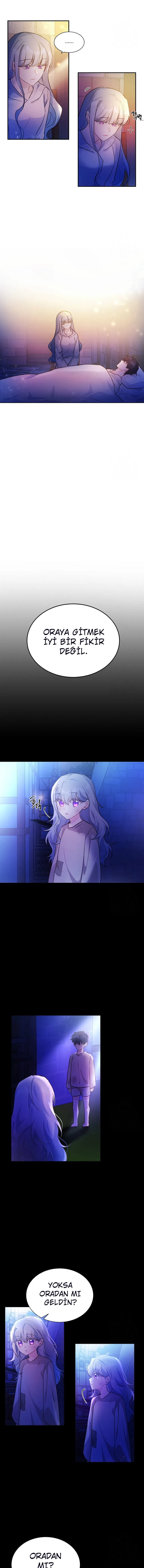 ODAxSlc0WUFWNzVDU0JBMA.1oO 6S3l5rZUgd3F9GJw G0g0nYyzKoZopYuptZvjNKUDaybvjKePDP8zMqWR0b