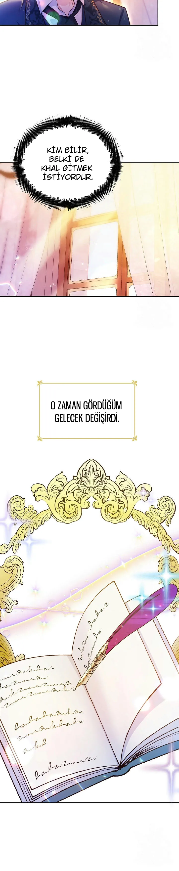 ODAxSlc0WUFWNzVXN1BNWg.Hw72NAgiIhPrz e22cBahwg8xq pdcHW 0Su8E0osDvftPHqrk 7qH9ZOR32CcK