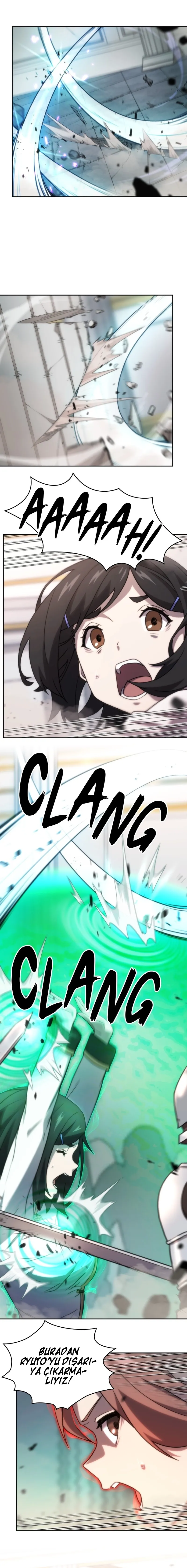 ODAxSlc0WUFXMDk0UjFYQg. 1uhaJ9iz0PJaJciGyvaFq CwoqGGUfpdAjt3Ed7