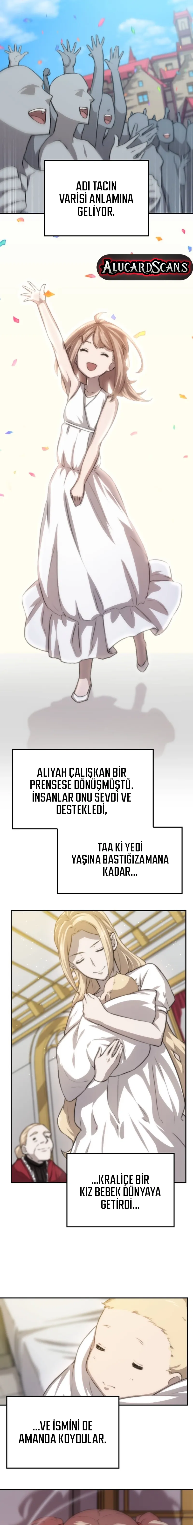 ODAxSlc0WUFXMDlURUgwRQ.qaTB4Ha0ooTg 6yvTEL2dDJyrNAA11AY5p6uxdI2XdGYgd7xbb9onkiLwEzHBbDMQpuOrVpOZI