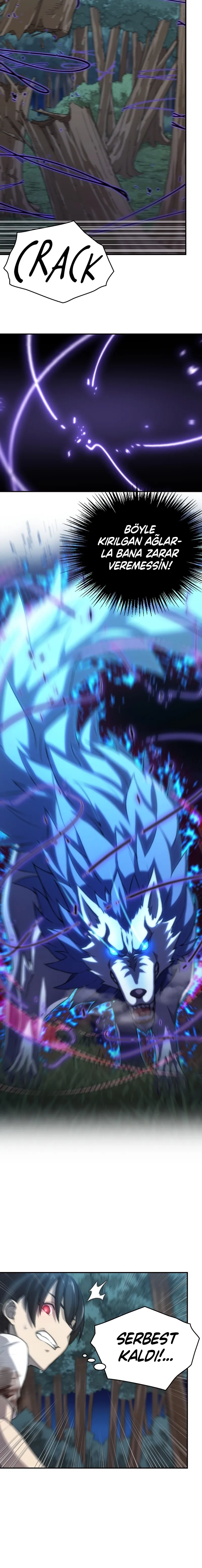 ODAxSlc0WUFXMDlWUDBHSg.gTwndhW2MnAYp8nV9J4Z29rwaGgU3mM3DqzZxt1FkK b8Ls84ejvhECiTyJDdlw4QSRizOvEcQHTUOntErpCEQ