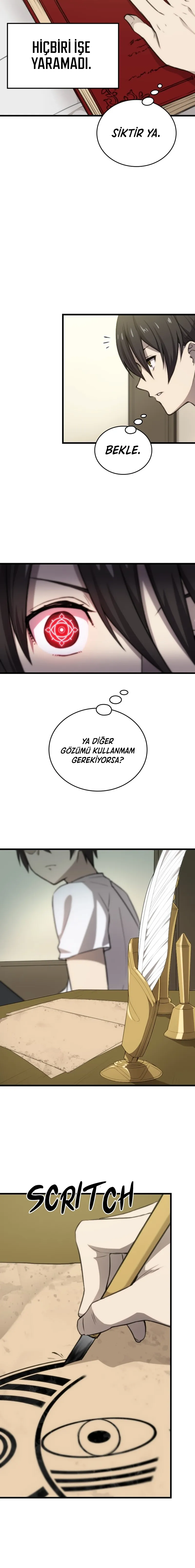 ODAxSlc0WUFXMEFTUTJKNA.DgoAA41fTOVFKI8RIl09YueHJFjS9IcU6kSSQFBdKFZRElo4R