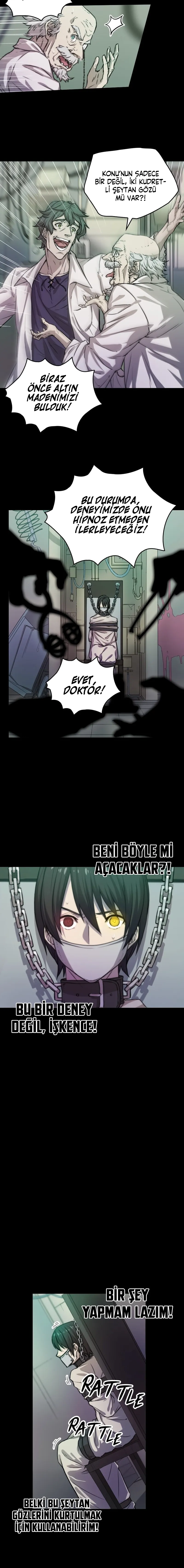 ODAxSlc0WUFXMEFTWVowNA.A2Tyg3 YomkAVtofu3rkzziqm5lK0eG iNIGnQ4M82D9rWR8t0al J 3uL6Z3ug3yq7tRyoFH5lG lb8T6DiSg