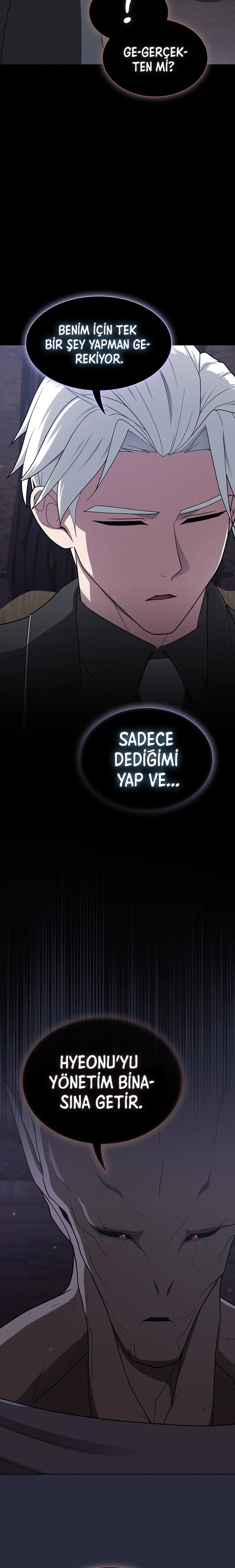 ODAxSlc0WUFXOUg0RUZQUw.QxgLyRgnzmdZHDobA6nXMYaoTxUwTZdfIZ4j d3b
