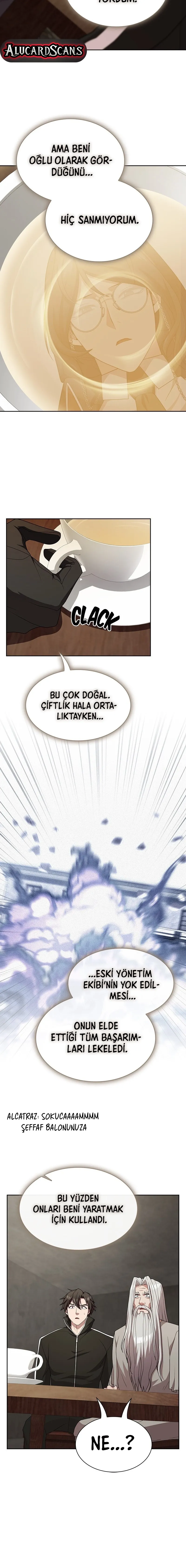 ODAxSlc0WUFXOUg1RUQ4OA.Ae2nbDPpyxacoIaqykG3YRh1cwsTWpzFZJxkOaAK1wcruittNiZujRCC7 RmKLv5