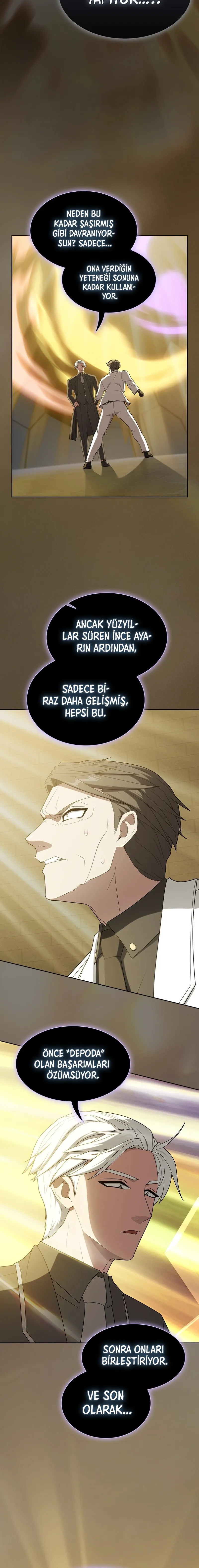 ODAxSlc0WUFXOUhHOFRKRA.kOxB7G QFan0O4SCJuacDWOLasZmpS7o4E3ciY5wGQOahC