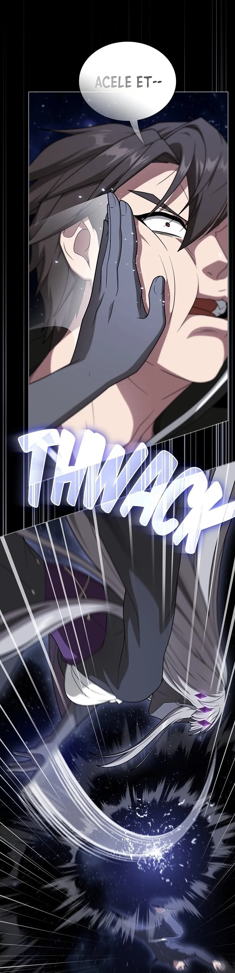 ODAxSlc0WUFXOUhHUFFRQg.htF1be5BDlFHKVCn1VwuQFDTYwCHQv0gT9c6zpE5 PL8FizzKXFY2FDyabecDBot