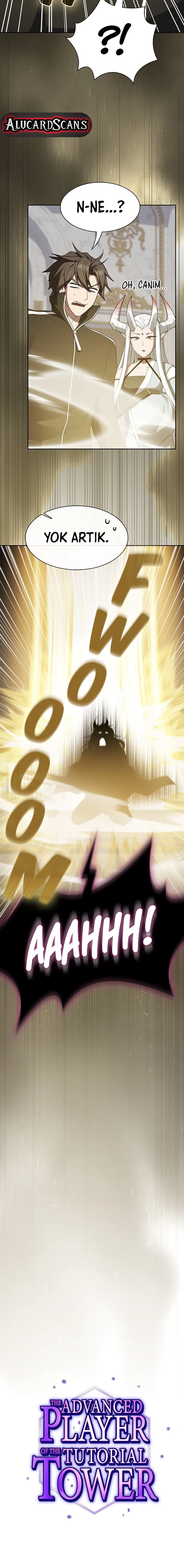 ODAxSlc0WUFXOUhKQjNDQw.wOhvFnoWGGnKp8m fVnoRAwcFhO9Ie40obXrHnL5p1DM gZVccZQFSFKwYYByC4X