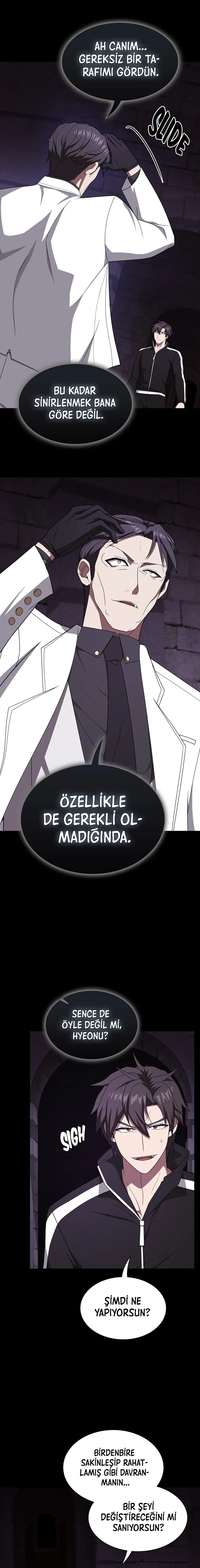 ODAxSlc0WUFXOUhRWk5KOQ.86h HVJyfU9jwf1EbzyVPfbjISDAl5Vkvgb6eVCaNsyL5qk 7gVV0pfO1Sq7srKW