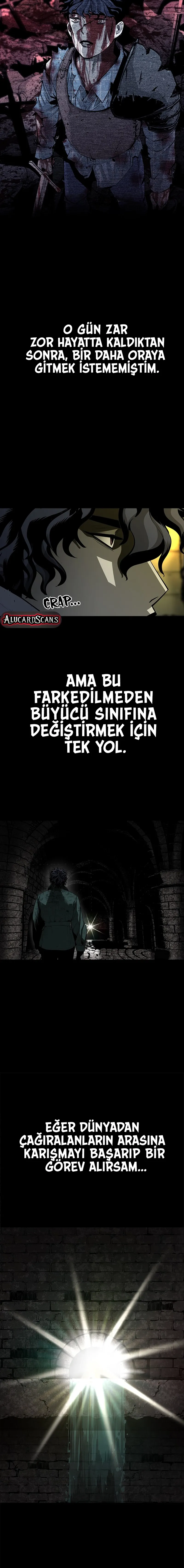 ODAxSlc0WUFXRkVHMVQ0QQ.CZXGGFy4s sXEdOYNetau2nnX8UF4LdVIRrkr 4Hrw