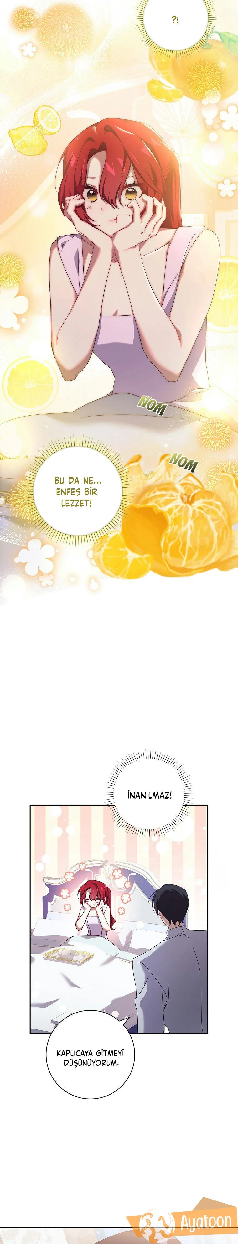 ODAxSlc0WUFYS1Q3WUU0Vw.iVsqfMjc6er 4LJOyOComY1vf aypGnmR O mIhHi9TTvka9hn7beWZwonLlvguY