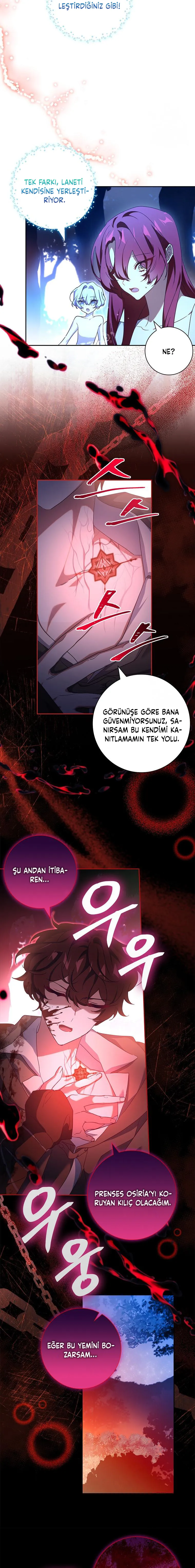 ODAxSlc0WUFYS1RESFJZTg.I3ZjbTdnkOrq18ErN mi tKnXLdkfbIgaKgD4n3SwVs1DMCuZjeXWJ yQsmMCTGr