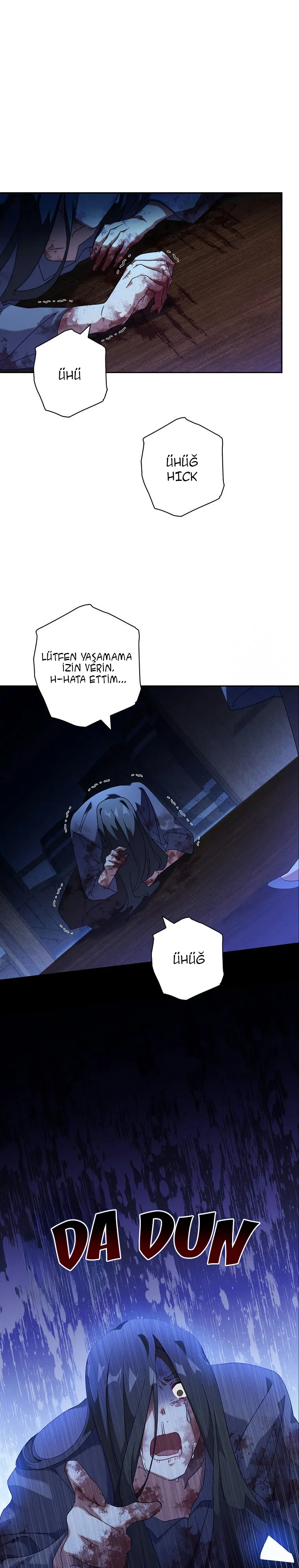 ODAxSlc0WUFYS1ZWTkFBVg.jcz gc8HLbuc hdCQrrmuev1eWkp