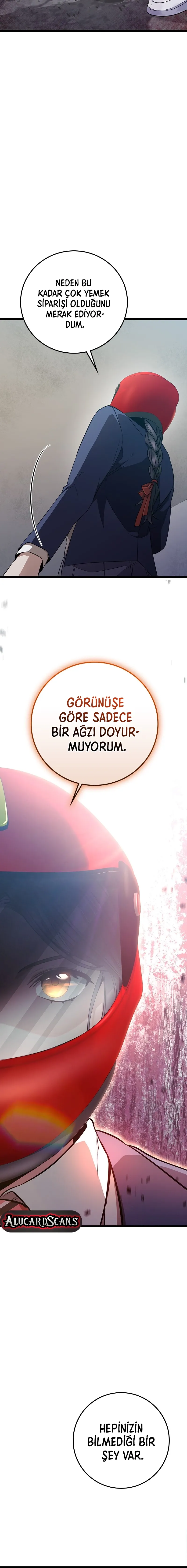 ODAxSlc0WUFYTTA3MUhISA.QQvutZJHEZMTt STUrdmffSOE65FXckpBtlIc8cOWIM