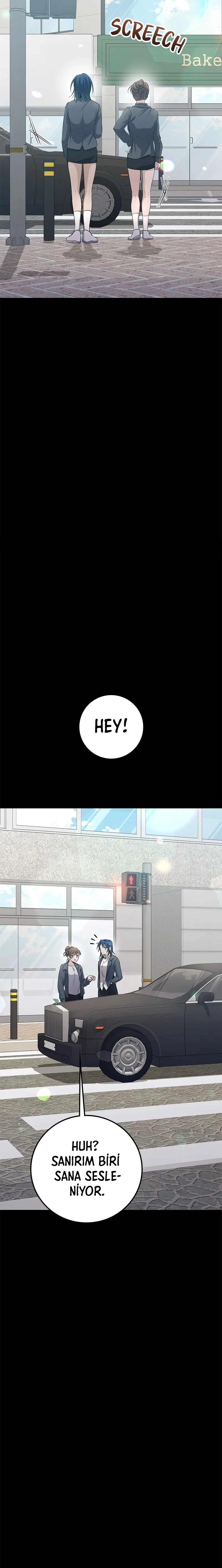 ODAxSlc0WUFYTTAxRzIzNQ.5S9FxbsNxbDPaO4BRn0BmhLlKVgKnEoCfp8qf0 Eqvs