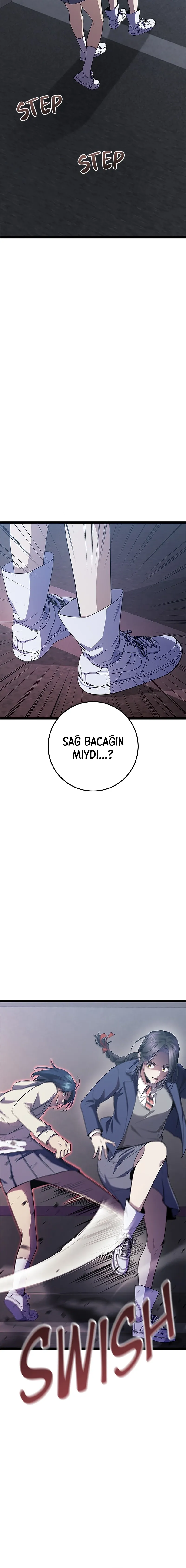 ODAxSlc0WUFYTTBONktFMA.CfdzshTK9wiArP tpE5Gu5l7h 6 o7cljqKpzUX t98