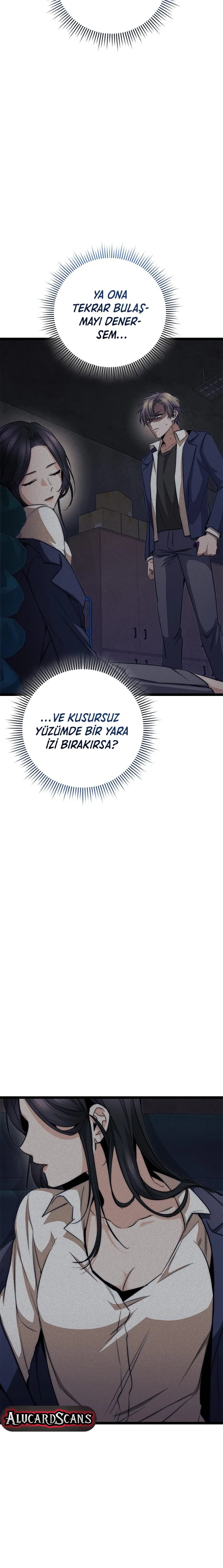 ODAxSlc0WUFYTTBUQzZWRQ.FDDA dsu8r4AVTlsr64lWmFp55AaaOsRSzXBvXfpe4k