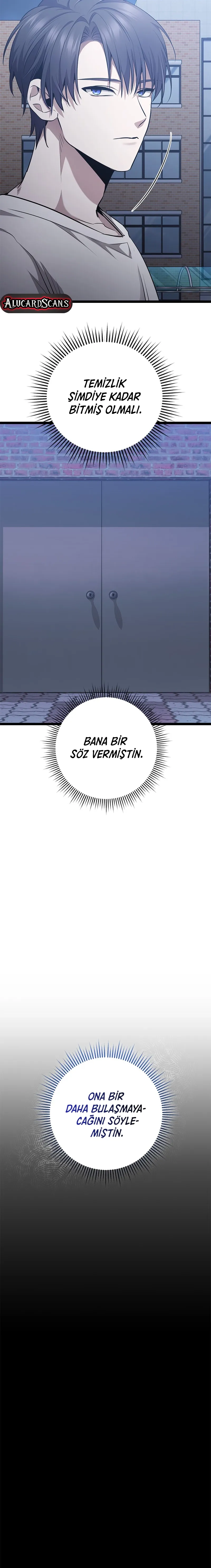 ODAxSlc0WUFYTTBXRzlGUg.oxHy1betysA5WDSPNJwLfSiTOvlRII u3APXgOUU 6c