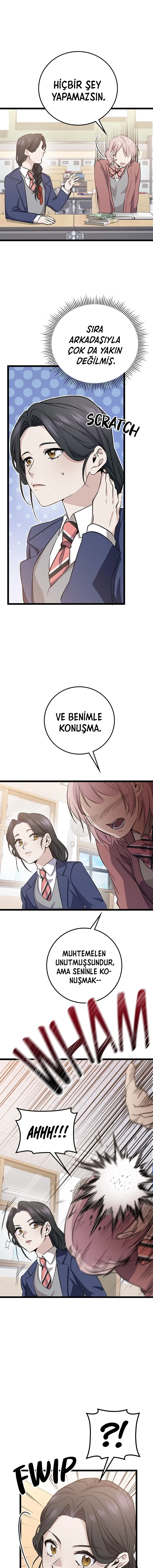 ODAxSlc0WUFYTTFHUjY5UA.rnzCAUwrq5bT vUjSQdS1jJUKjvNSIkov5LrvL2tAaw