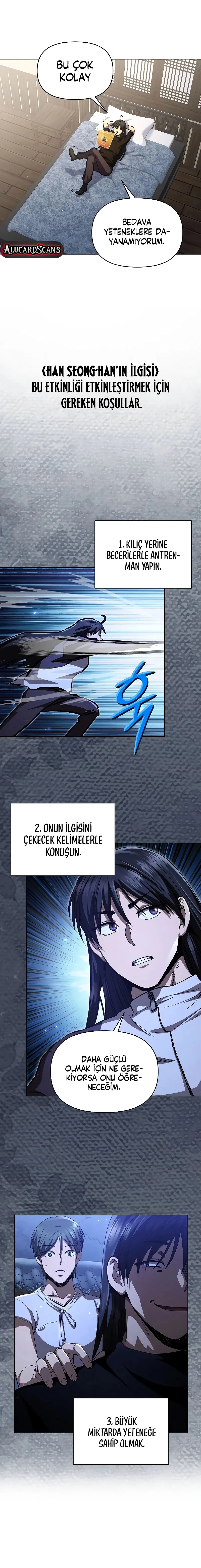 ODAxSlc0WUFYU0RKOTBIRw.rK7rqUJFhn3LbK 2ONIvf9bgWzj3xFGlOuYo1Q